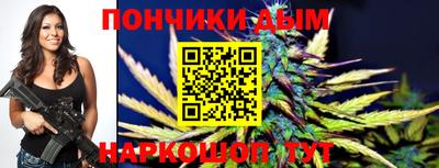PSILOCYBIN Малоярославец
